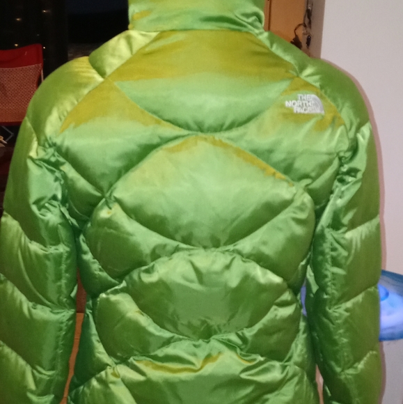 Brand new Northface jacket - Picture 6 of 9
